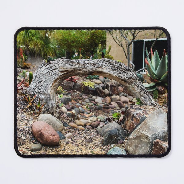 Item preview, All Together designed and sold by heatherfriedman.