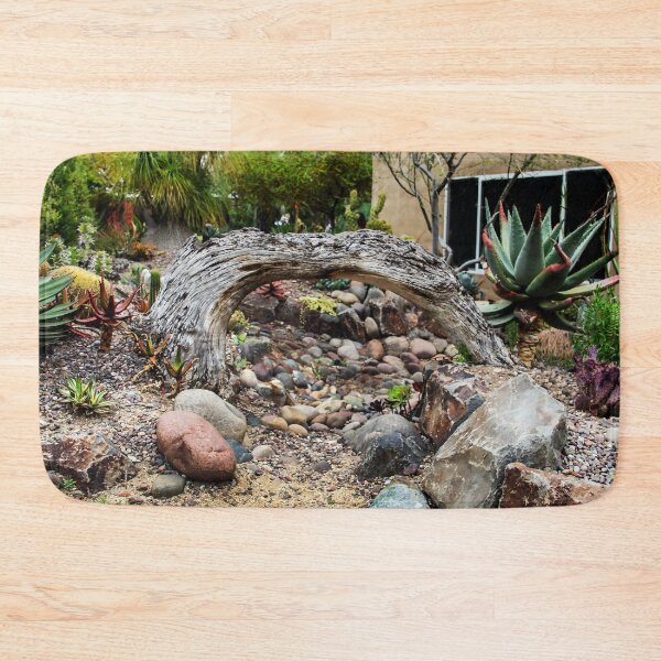 Item preview, All Together designed and sold by heatherfriedman.
