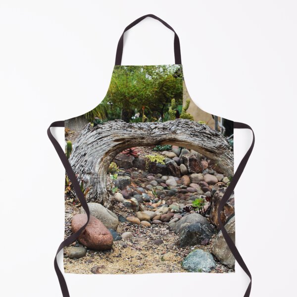 Item preview, All Together designed and sold by heatherfriedman.