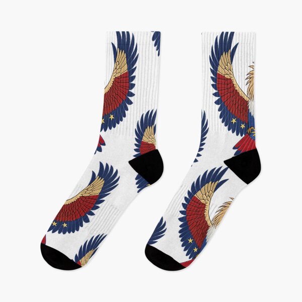 Item preview, Philippine Eagle designed and sold by likbatonboot.
