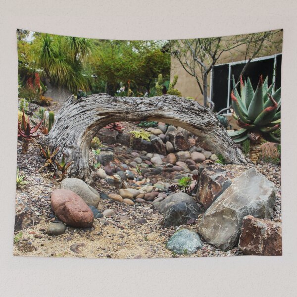 Item preview, All Together designed and sold by heatherfriedman.