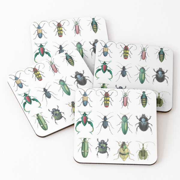 Item preview, buggies designed and sold by Muycote.