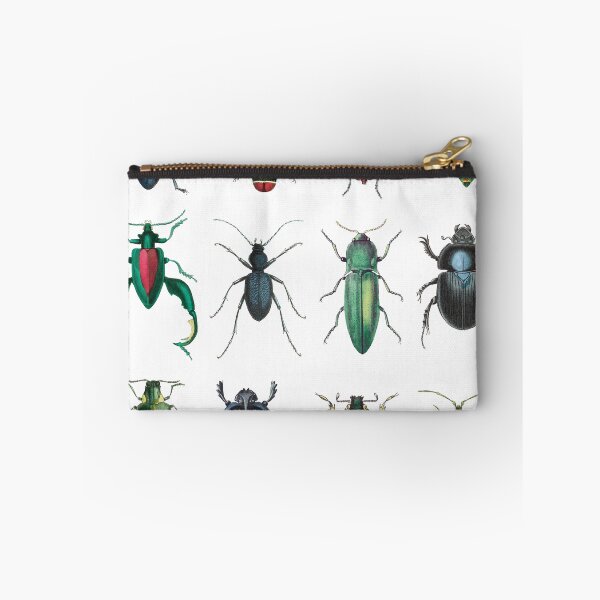 Item preview, buggies designed and sold by Muycote.