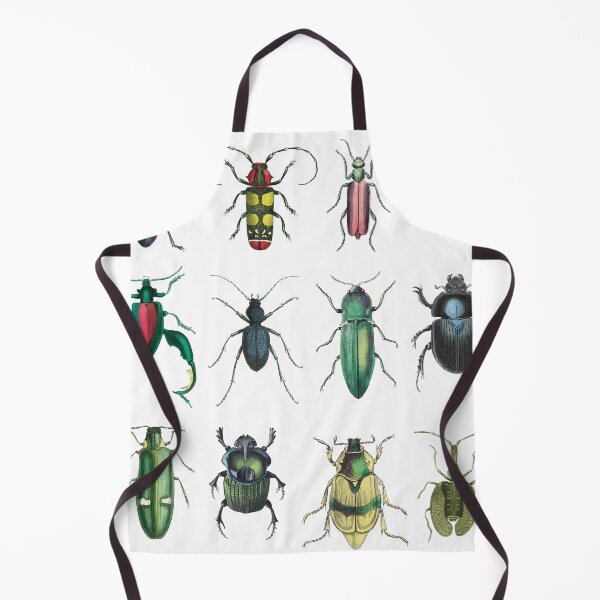 Item preview, buggies designed and sold by Muycote.