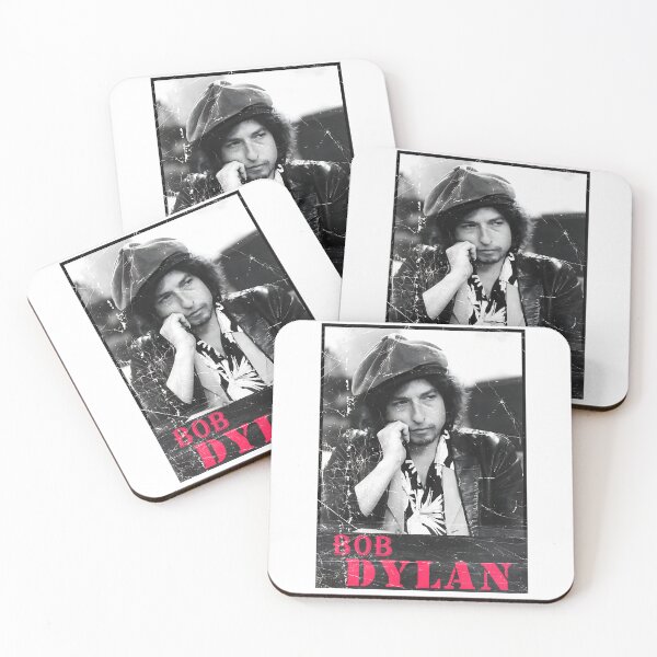 Item preview, bob dylan vintage classic 2 designed and sold by MAX MILLER.