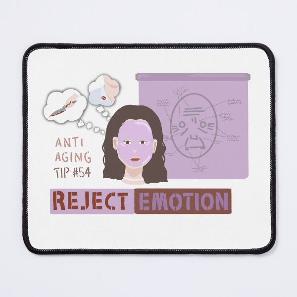 Item preview, anti-aging tip designed and sold by eleventhnight.