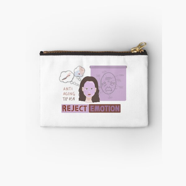 Item preview, anti-aging tip designed and sold by eleventhnight.