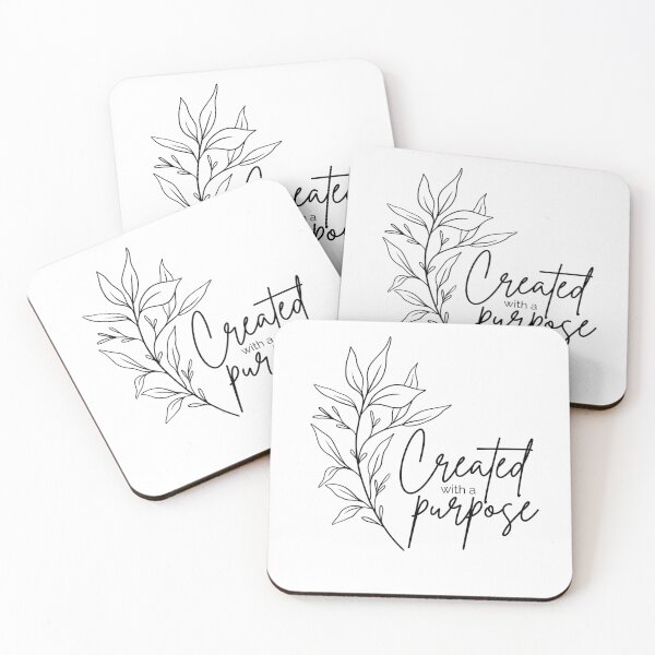 Item preview, Created with a purpose designed and sold by ShutterBug.
