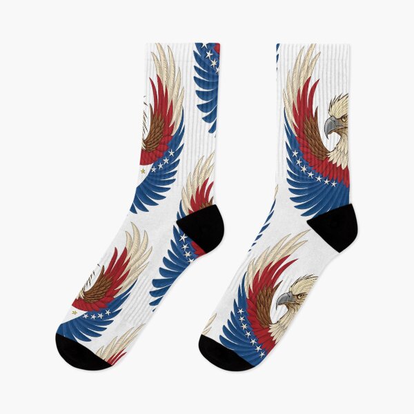 Item preview, Philippine Eagle designed and sold by likbatonboot.