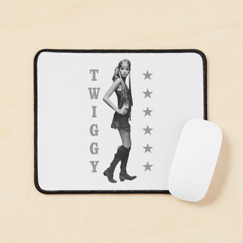 Twiggy 2