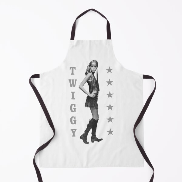 Item preview, Twiggy 2 designed and sold by TIGERDAVER.