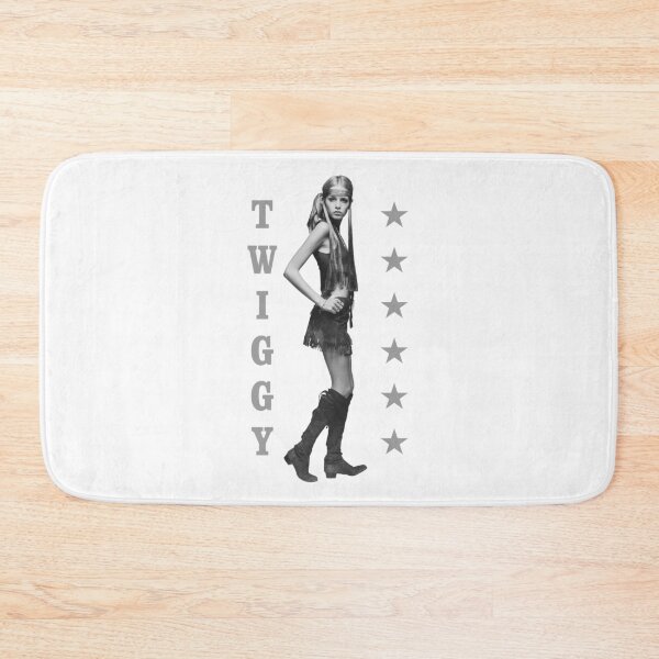 Item preview, Twiggy 2 designed and sold by TIGERDAVER.