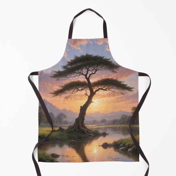 Item preview, Lone Tree designed and sold by Digital Imaginings.