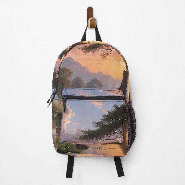 Item preview, Lone Tree designed and sold by Digital Imaginings.