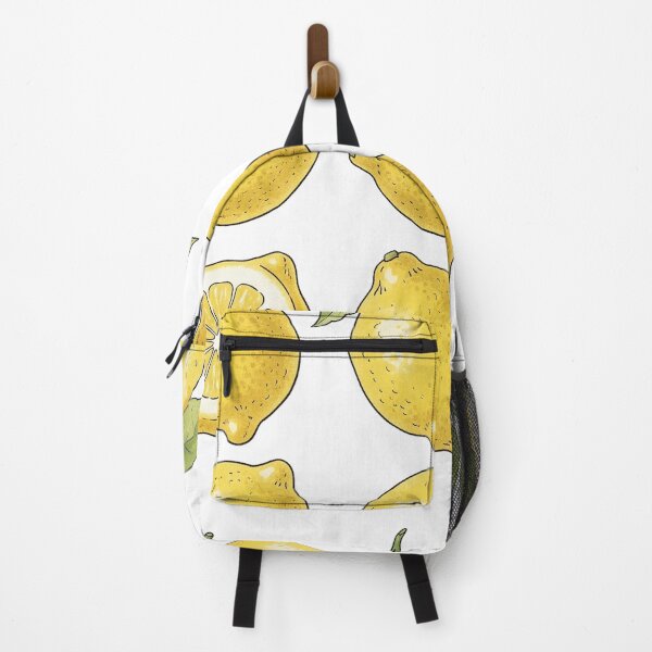 Item preview, Lemons designed and sold by MargLandmeter.