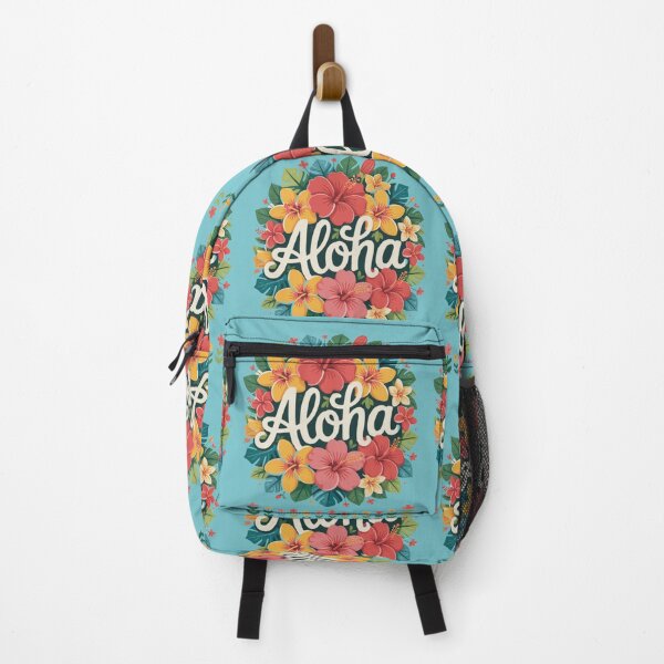 Item preview,   Aloha, Summer Vibes, Summer Music,  Tropical vibes, Summer Lover, Summer Holiday, Tropical Lover, Hawai designed and sold by KolorellaS.