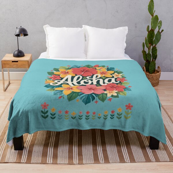 Item preview, Aloha, Summer Vibes, Summer Music, Tropical vibes, Summer Lover, Summer Holiday, Tropical Lover, Hawai designed and sold by KolorellaS.