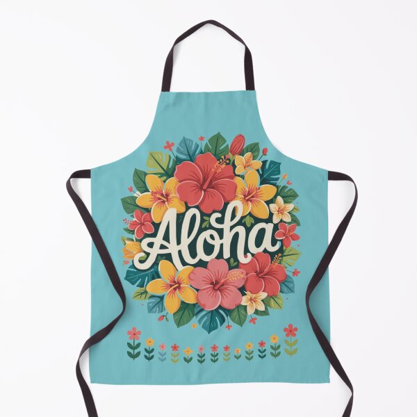 Item preview,   Aloha, Summer Vibes, Summer Music,  Tropical vibes, Summer Lover, Summer Holiday, Tropical Lover, Hawai designed and sold by KolorellaS.