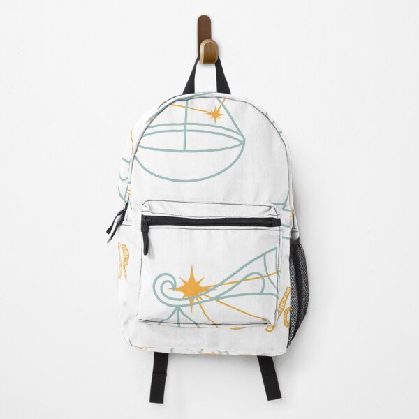Item preview, Libra Symbol and Constellation - 100% Libra designed and sold by Vistete-Y-Rie.