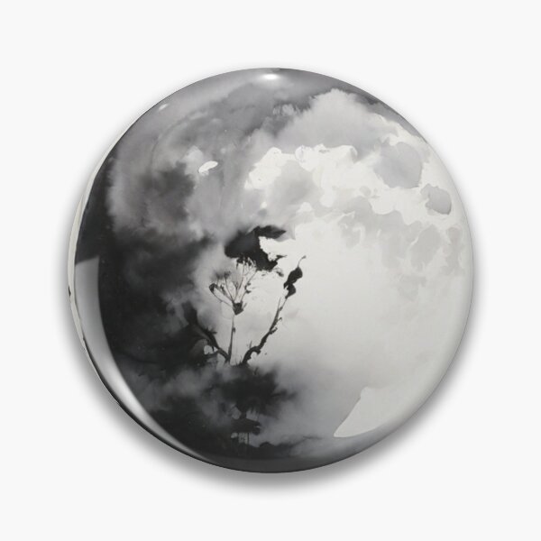 Item preview, Rinne no Tsuki designed and sold by BurunaMD.