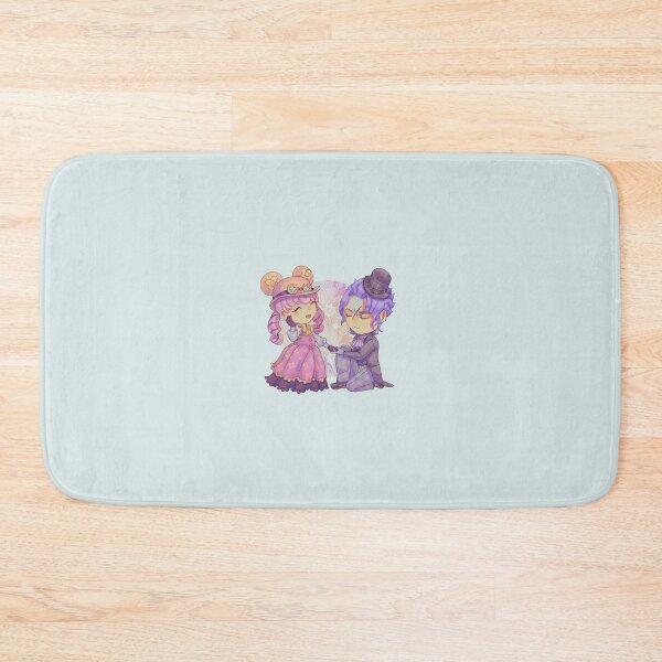 Item preview, barok and iris  designed and sold by mariam246810.