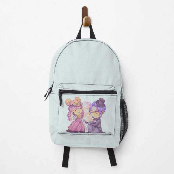 Item preview, barok and iris  designed and sold by mariam246810.