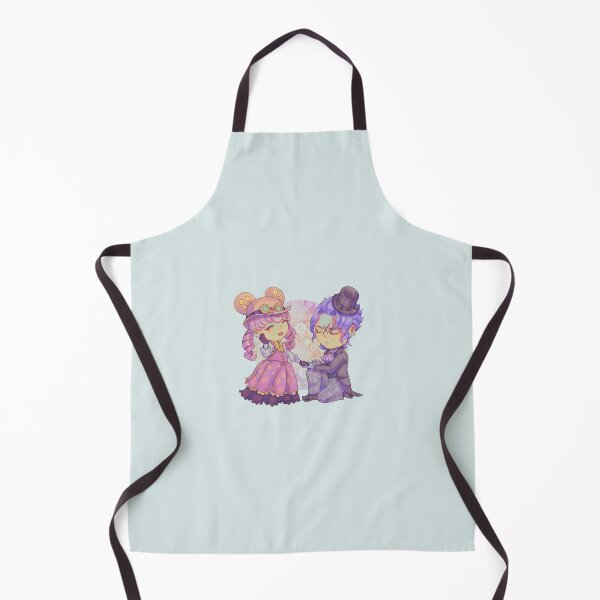 Item preview, barok and iris designed and sold by mariam246810.