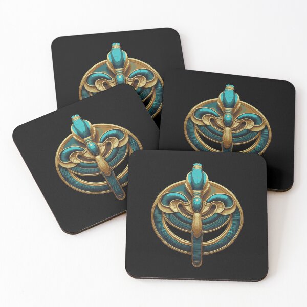 Item preview, Royal Ancient Sign designed and sold by emhoteb.