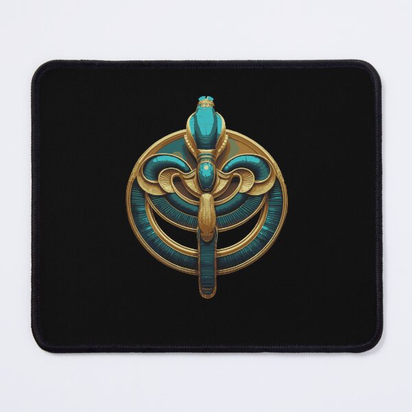 Item preview, Royal Ancient Sign designed and sold by emhoteb.