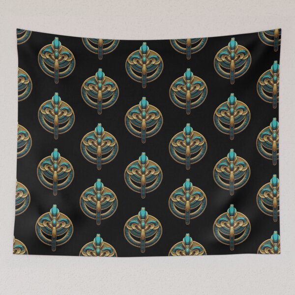 Item preview, Royal Ancient Sign designed and sold by emhoteb.