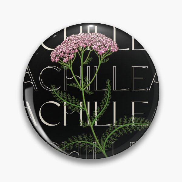 Item preview, Achillea Herbs, Herbalists, I love plants, Herbs, Herbal Medicine,  Medicinal Herbs, Plants lover, Go Green, Green Planet, Green World, Field flowers designed and sold by KolorellaS.