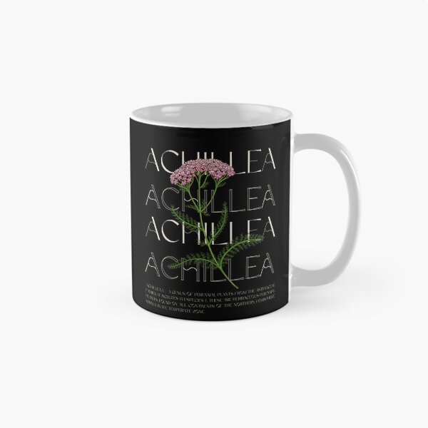 Item preview, Achillea Herbs, Herbalists, I love plants, Herbs, Herbal Medicine,  Medicinal Herbs, Plants lover, Go Green, Green Planet, Green World, Field flowers designed and sold by KolorellaS.