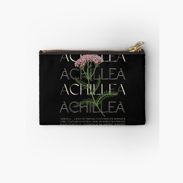 Item preview, Achillea Herbs, Herbalists, I love plants, Herbs, Herbal Medicine,  Medicinal Herbs, Plants lover, Go Green, Green Planet, Green World, Field flowers designed and sold by KolorellaS.