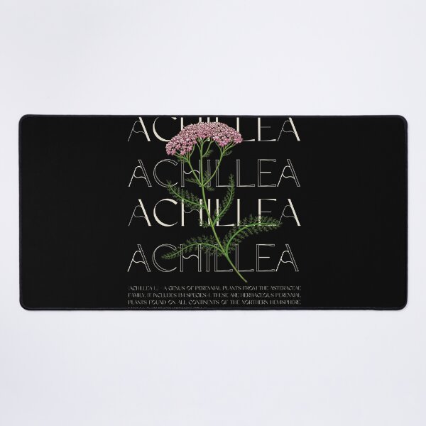Item preview, Achillea Herbs, Herbalists, I love plants, Herbs, Herbal Medicine, Medicinal Herbs, Plants lover, Go Green, Green Planet, Green World, Field flowers designed and sold by KolorellaS.