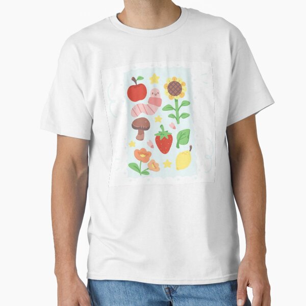 Item preview, Dreamy Cloudscape	 designed and sold by Domicityexplore.