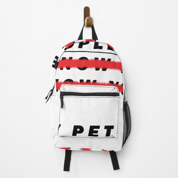 Item preview, My pet peeve designed and sold by ZartyDesigns.