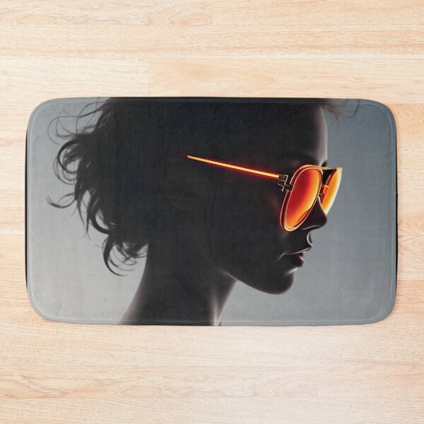 Item preview, Radiant Silhouette designed and sold by ShadowAndSlate.