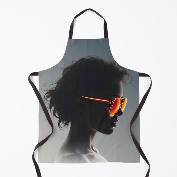 Item preview, Radiant Silhouette designed and sold by ShadowAndSlate.