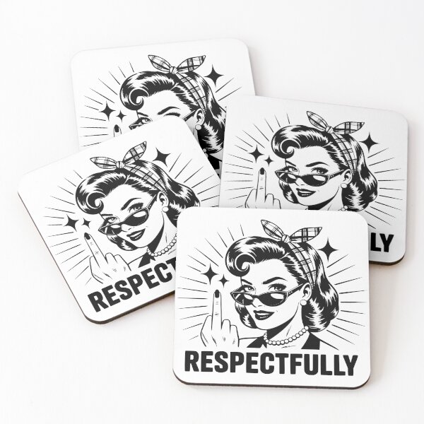 Item preview, Respectfully designed and sold by FloraliteCo.