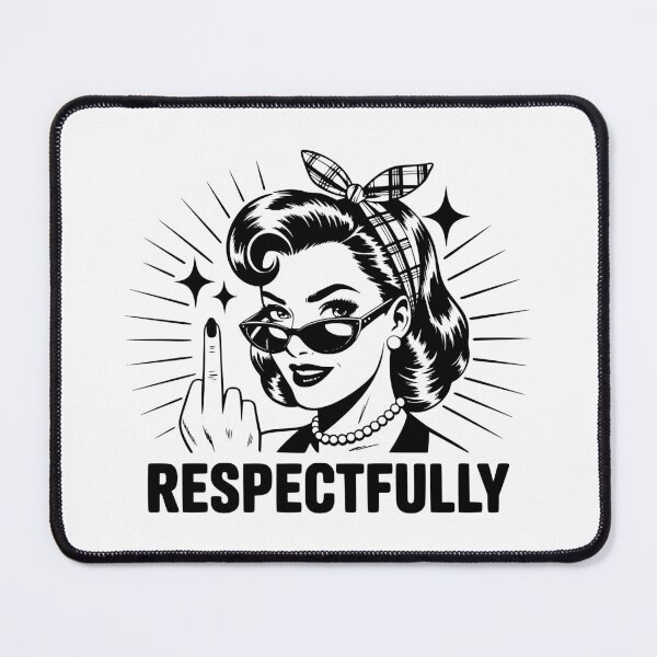 Item preview, Respectfully designed and sold by FloraliteCo.