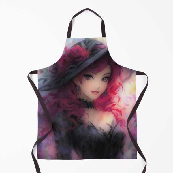 Item preview, 602. designed and sold by Dawn van Doorn.