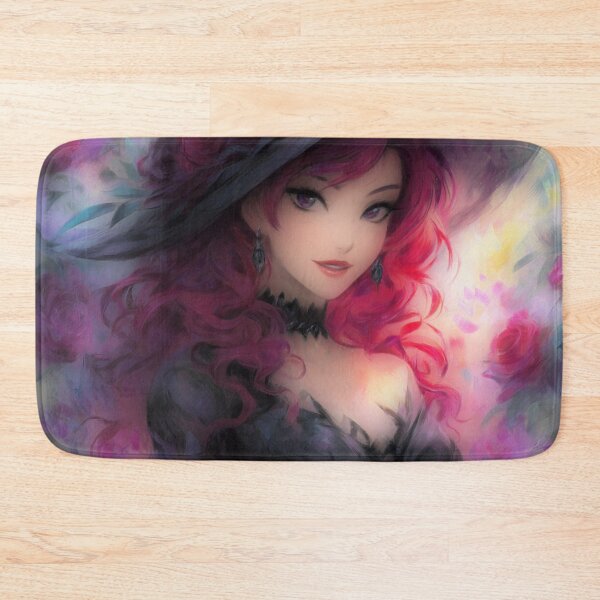 Item preview, 602. designed and sold by Dawn van Doorn.