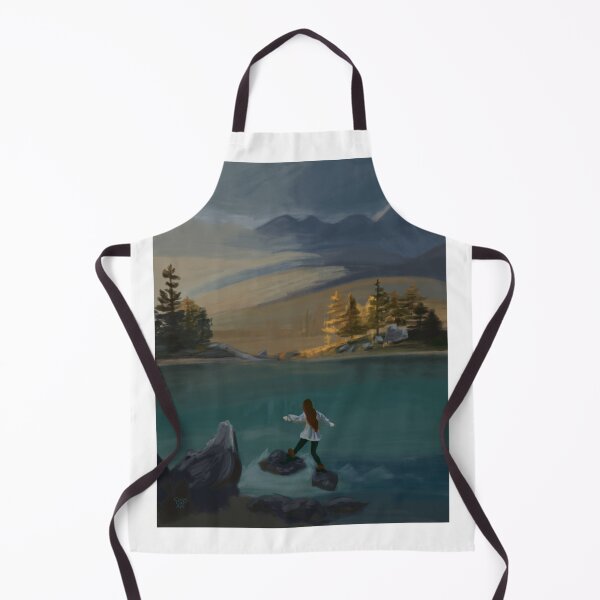 Item preview, Exploring Nature designed and sold by Cozycatart.