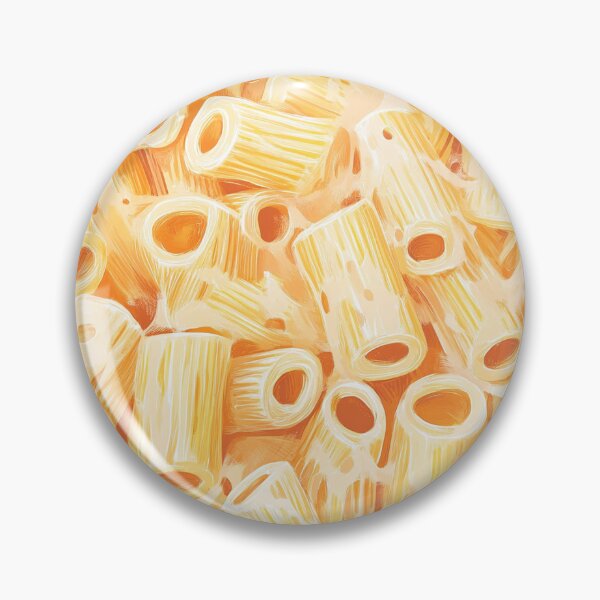 Item preview, Gourmet Pasta Culinary Art Comfort Food designed and sold by MidArtForge.