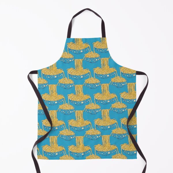 Item preview, Gourmet Pasta Culinary Art Comfort Food designed and sold by MidArtForge.