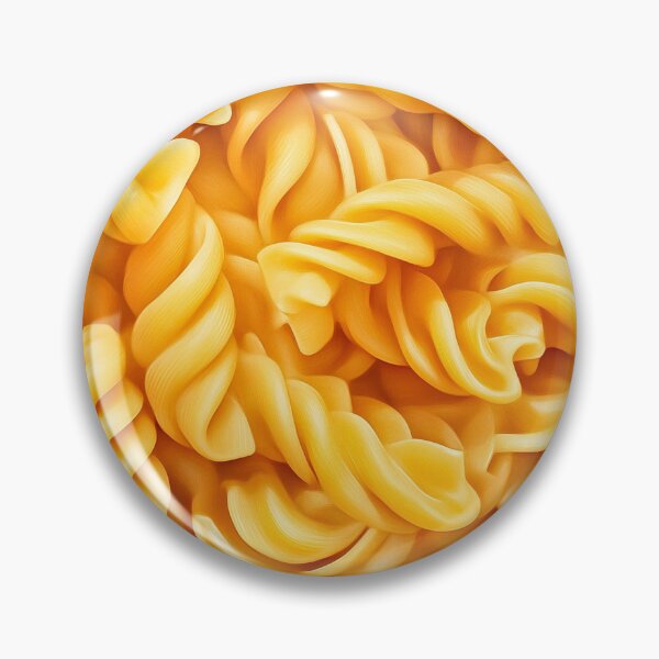 Item preview, Gourmet Pasta Culinary Art Comfort Food designed and sold by MidArtForge.