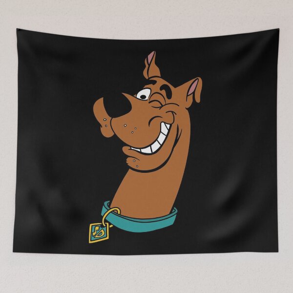 Item preview, Explore Outer Space - Motivational Quote (dog lovers) designed and sold by delonahuty.