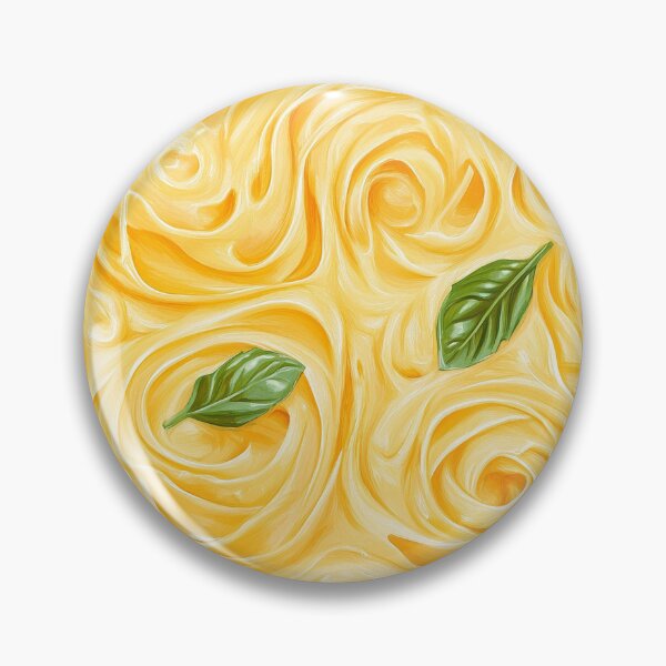 Item preview, Gourmet Pasta Culinary Art Comfort Food designed and sold by MidArtForge.