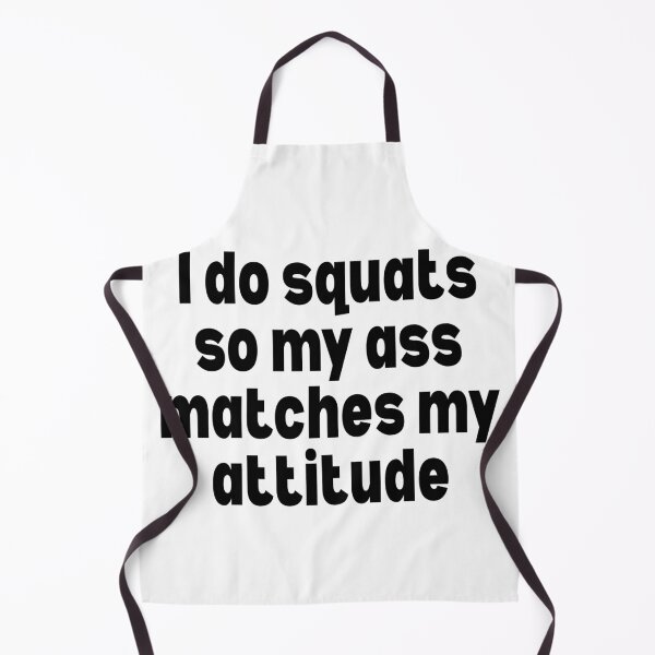 Item preview, Fitness Quote Pun Humor designed and sold by holaitssher.