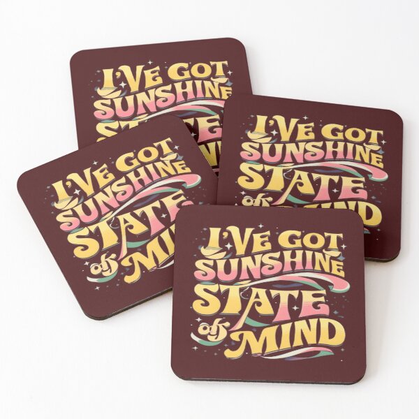 Item preview, Your Mind, Your Future designed and sold by Danivique.